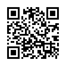 QR Code for 3M2dTD4F8ng1Gds14o46M2YyeEAp2QsXJB
