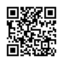 QR Code for 3M2dZ5ZSAiRdFDBCoNRfdLk48QuTxTedYj