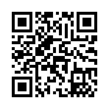 QR Code for 3M2deDhRMr5mbMSAUHHbC1wRWMC5ZuauaS