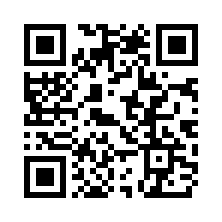 QR Code for 3M2deVthEEktMNLKFxg6JsvHM5Wtng3Vkb