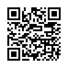 QR Code for 3M2df6qhcHLAibnvcGbALNFK24hmayZBF3