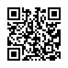 QR Code for 3M2doS2TqhWLPvGuqkBaEtvZxwUcFDsW7P
