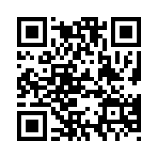 QR Code for 3M2dq1AMyEPRY1kCyeqeuAdfDezbzoiXPi