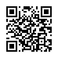 QR Code for 3M2dr952aMHHcHTXKLT6qTyQwkAYu3pM1m