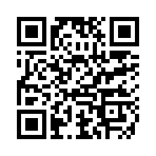 QR Code for 3M2dtG8RbhJXqhiJUHQRTAFS2x2optP3ro