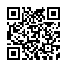 QR Code for 3M2dvwpx6MP4vx5YqBbjHBSoN8pWBptJLd