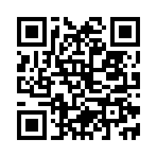 QR Code for 3M2dyJRokyTRx3jiE6JewmLS89kUfixK2i