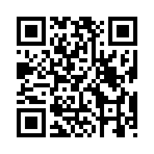 QR Code for 3M2dztcZgkDca3Msf65tHUwo3GZEkUhsZP