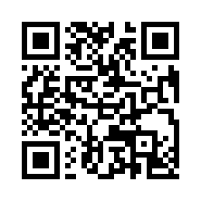 QR Code for 3M2e1VoATfzWx1Hr7jFUyushcix5qN7GUT