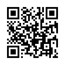 QR Code for 3M2e1mF3CyoxzRVNMLAV86rv7xSooCtdnw