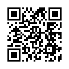 QR Code for 3M2e1xKmtSRypftnK8mHQMKdrhd1pA7eqL