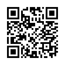 QR Code for 3M2e2oCSX2gcX29FRHspYBJD4tqtAwNXnz