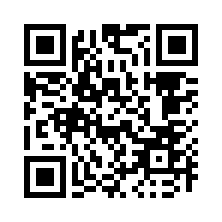 QR Code for 3M2e53M4FaMQoUnDFv79QLkYnszD4XvXZp