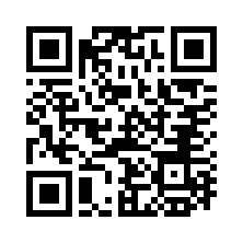 QR Code for 3M2e7s2vDeVNBGfnff7sPjoynZsg47qCDZ