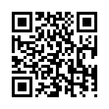 QR Code for 3M2eC1ov5xiJMfe2bfAD6UMWZ4Visrurkn