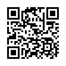 QR Code for 3M2eCajFRyj6uykmGFc5WPhVQcsodoY7oS