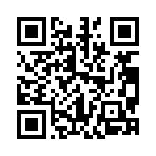 QR Code for 3M2eCvsGoix9feHEvMKbpsXVCRfmpYBsHx