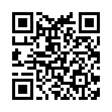 QR Code for 3M2eGvVzT41mR9dnQLD43yQQnHusF5JnQM
