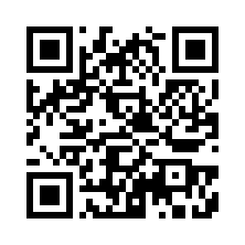 QR Code for 3M2eKq1TLFmt9VwfDpJ5sHevYmAq8yswJN