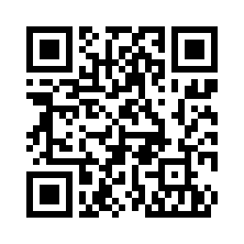 QR Code for 3M2ePm3VZMq72i4okoMgCTht99Svbf9tZb