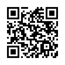 QR Code for 3M2ePvUMX3bXuwHbDnBAbxZB1ACrtsHB8Y