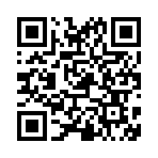 QR Code for 3M2eQqxgQpmDCQujUSe7MTYpnYSNYxWFXN
