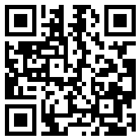 QR Code for 3M2eUr7iQd9owAzKFixmXeguyMwfSLZTpL