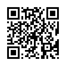 QR Code for 3M2ec68SNEH9UhTi6C1dNmkNWARFdKZ2cj