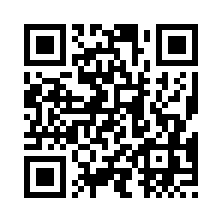 QR Code for 3M2ecNBAU9oRnREUb5k7tCfLH92QNNAjUr