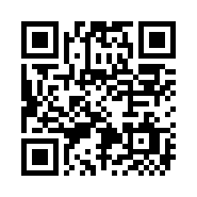 QR Code for 3M2emA5Zc7nVsfGccNuvkjkdncUkChEVby