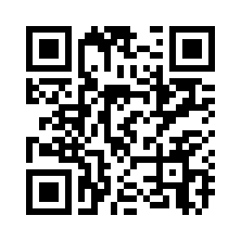 QR Code for 3M2ep3CHaWJRHhwA3M4uvdu52YA4YS2xqi