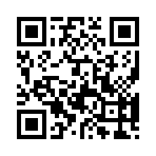 QR Code for 3M2eqUGCCiU77Y47poL4845e3x5TSireXZ