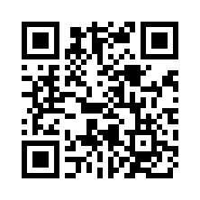 QR Code for 3M2etZdtDAmZd2F899mRYc6Pw3HBzV7KPC