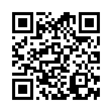 QR Code for 3M2euNU3wg5uvC6cLhhCotkfcUaZCz3JMu