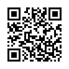 QR Code for 3M2ew5Limo3osyuy56QkSW1cTN8Cwu7EA9