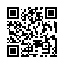 QR Code for 3M2f2HgDYqbmtmsTQaPraD9MXNE2DMvEzi