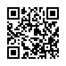 QR Code for 3M2f2ddEb4HasQHLScRHtDHYgJZnDeo8ke