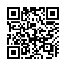 QR Code for 3M2f4RMQFzGbsGiWP7rhjMcXtabPscvAQB