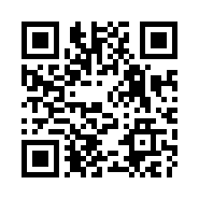QR Code for 3M2f6f5qbQ2HjCV2KCYbSbafEzFhmGB9B2