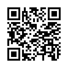 QR Code for 3M2f789EptcLzJouWsodb2a3Qk7dMJxfLh