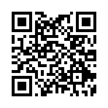 QR Code for 3M2f7NCtkNvB8kybG5oMBk26B4BmLEkKuA