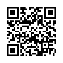 QR Code for 3M2f8xatfAt8UEAVxPbZsAmdFkUytEJg1D