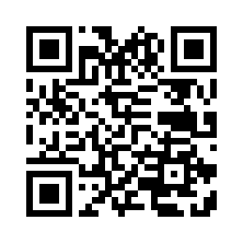 QR Code for 3M2f9MRxMYjBi1zstN18KUybKKWc2AdCSj