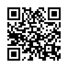 QR Code for 3M2fBfaBjDL5kDfL89CzkeLofajoyG2br3