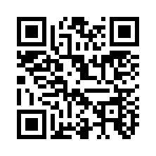 QR Code for 3M2fLNfFxTypkVGTkhcWBNTnBSMaGUrtkT