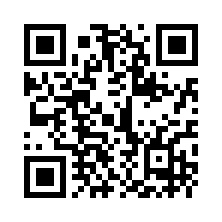 QR Code for 3M2fMmLN2nCoLypb6rrPjDqU9dk7cRVuVQ