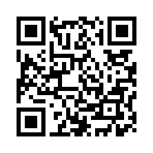 QR Code for 3M2fPNPbP8B7MLE4PRwRAaZWyRMK7ciSZS