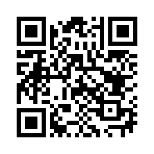 QR Code for 3M2fSYCKZiU8yjMsPo8XmWDdz6JsrxfNPp