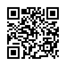 QR Code for 3M2fSicdj7mbmLwu1937ef2FvVHT6xqYTs