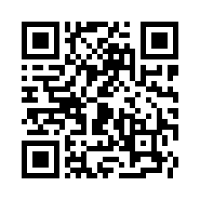 QR Code for 3M2fU3HTe6QYyYjoL9UJQa9GyisAEmkx9c